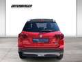Suzuki Vitara 1,4 GL+ DITC Hybrid Allgrip Shine Rosso - thumbnail 6