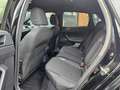Volkswagen Polo 1.0 TSI Highline R-line LED ACC Carplay Negro - thumbnail 11