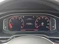 Volkswagen Polo 1.0 TSI Highline R-line LED ACC Carplay Negro - thumbnail 14