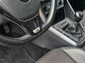 Volkswagen Polo 1.0 TSI Highline R-line LED ACC Carplay Negro - thumbnail 17