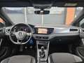 Volkswagen Polo 1.0 TSI Highline R-line LED ACC Carplay Negro - thumbnail 19