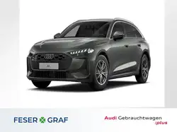 Audi A5 Avant TDI 150 kW S tronic Rfk