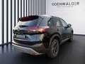 Nissan X-Trail 1.5VC-T e-Power N-Connecta Familien Paket Schwarz - thumbnail 14