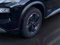 Nissan X-Trail 1.5VC-T e-Power N-Connecta Familien Paket Schwarz - thumbnail 4