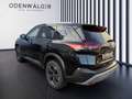 Nissan X-Trail 1.5VC-T e-Power N-Connecta Familien Paket Schwarz - thumbnail 11