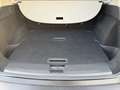 Nissan X-Trail 1.5VC-T e-Power N-Connecta Familien Paket Schwarz - thumbnail 12
