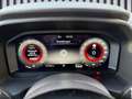 Nissan X-Trail 1.5VC-T e-Power N-Connecta Familien Paket Schwarz - thumbnail 5