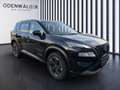 Nissan X-Trail 1.5VC-T e-Power N-Connecta Familien Paket Schwarz - thumbnail 16