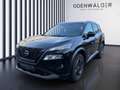 Nissan X-Trail 1.5VC-T e-Power N-Connecta Familien Paket Schwarz - thumbnail 1