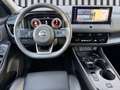 Nissan X-Trail 1.5VC-T e-Power N-Connecta Familien Paket Schwarz - thumbnail 9
