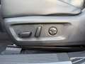 Nissan X-Trail 1.5VC-T e-Power N-Connecta Familien Paket Schwarz - thumbnail 7