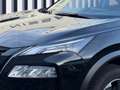 Nissan X-Trail 1.5VC-T e-Power N-Connecta Familien Paket Schwarz - thumbnail 3