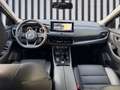 Nissan X-Trail 1.5VC-T e-Power N-Connecta Familien Paket Schwarz - thumbnail 10