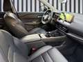 Nissan X-Trail 1.5VC-T e-Power N-Connecta Familien Paket Schwarz - thumbnail 15