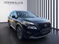 Nissan X-Trail 1.5VC-T e-Power N-Connecta Familien Paket Schwarz - thumbnail 17