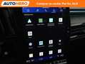 Renault Espace 1.2 Hybrid E-Tech Techno Negro - thumbnail 22