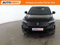 Renault Espace 1.2 Hybrid E-Tech Techno Negro - thumbnail 9