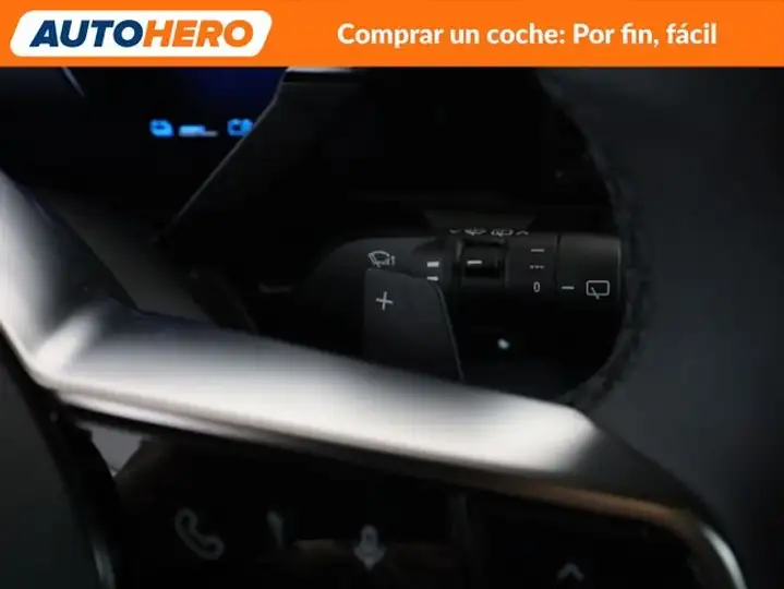 Renault Espace 2026, foto 64