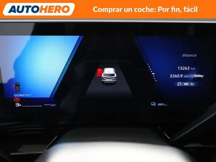 Renault Espace 2026, foto 60
