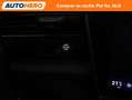 Renault Espace 1.2 Hybrid E-Tech Techno Negro - thumbnail 32