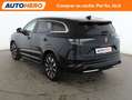 Renault Espace 1.2 Hybrid E-Tech Techno Negro - thumbnail 4