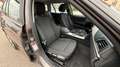 BMW 318 d Touring xDrive/Navi/AHK/SHZ Braun - thumbnail 13