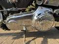 Harley-Davidson Dyna Wide Glide Flame Edition Чорний - thumbnail 10