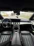Mercedes-Benz E 220 E 220 d Cabrio 9G-TRONIC Avantgarde Grijs - thumbnail 8