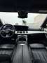 Mercedes-Benz E 220 E 220 d Cabrio 9G-TRONIC Avantgarde Grijs - thumbnail 7