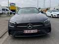 Mercedes-Benz E 220 E 220 d Cabrio 9G-TRONIC Avantgarde Grijs - thumbnail 5
