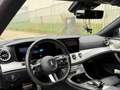 Mercedes-Benz E 220 E 220 d Cabrio 9G-TRONIC Avantgarde Grijs - thumbnail 14
