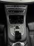 Mercedes-Benz E 220 E 220 d Cabrio 9G-TRONIC Avantgarde Grijs - thumbnail 6