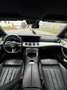 Mercedes-Benz E 220 E 220 d Cabrio 9G-TRONIC Avantgarde Grijs - thumbnail 9