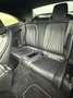 Mercedes-Benz E 220 E 220 d Cabrio 9G-TRONIC Avantgarde Grijs - thumbnail 11