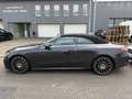 Mercedes-Benz E 220 E 220 d Cabrio 9G-TRONIC Avantgarde Grijs - thumbnail 4