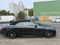 Mercedes-Benz E 220 E 220 d Cabrio 9G-TRONIC Avantgarde Grijs - thumbnail 13
