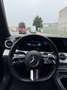 Mercedes-Benz E 220 E 220 d Cabrio 9G-TRONIC Avantgarde Grijs - thumbnail 10