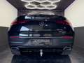 Mercedes-Benz GLE 400 400d 4Matic Aut. Negro - thumbnail 29