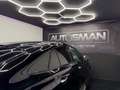 Mercedes-Benz GLE 400 400d 4Matic Aut. Negro - thumbnail 24