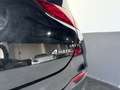 Mercedes-Benz GLE 400 400d 4Matic Aut. Negro - thumbnail 26