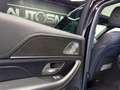 Mercedes-Benz GLE 400 400d 4Matic Aut. Negro - thumbnail 38