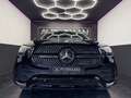 Mercedes-Benz GLE 400 400d 4Matic Aut. Negro - thumbnail 10