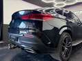 Mercedes-Benz GLE 400 400d 4Matic Aut. Negro - thumbnail 25