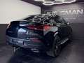 Mercedes-Benz GLE 400 400d 4Matic Aut. Negro - thumbnail 5