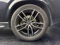 Mercedes-Benz GLE 400 400d 4Matic Aut. Negro - thumbnail 18