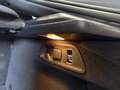 Mercedes-Benz GLE 400 400d 4Matic Aut. Negro - thumbnail 35