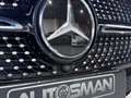 Mercedes-Benz GLE 400 400d 4Matic Aut. Negro - thumbnail 12
