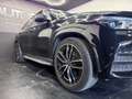 Mercedes-Benz GLE 400 400d 4Matic Aut. Negro - thumbnail 16