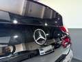 Mercedes-Benz GLE 400 400d 4Matic Aut. Negro - thumbnail 27