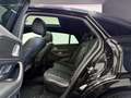 Mercedes-Benz GLE 400 400d 4Matic Aut. Negro - thumbnail 39